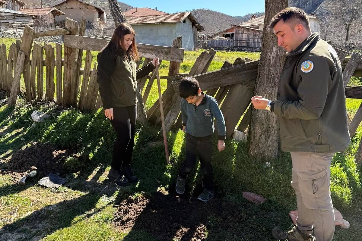 650324859 1389580886543579 3685814942548663662 N