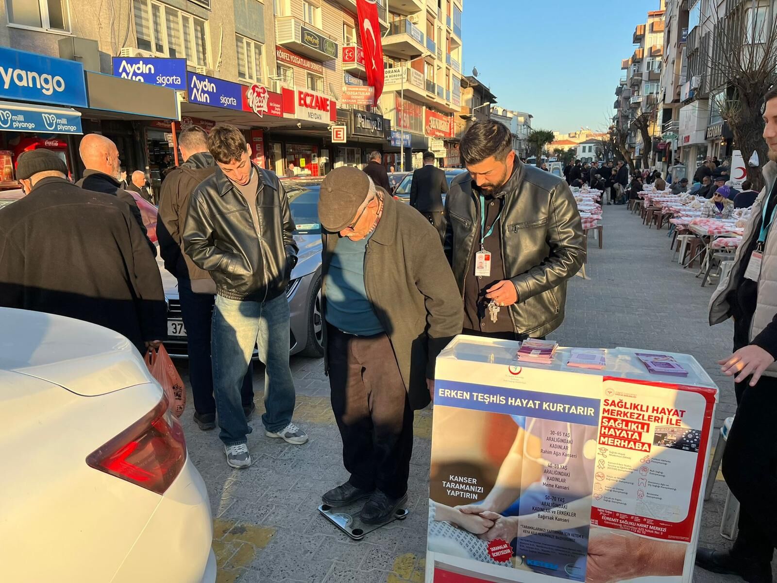 650328157 1486555113480682 7110275688895502796 N