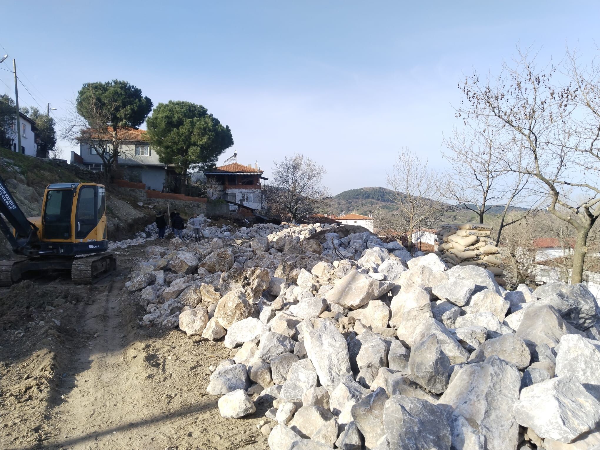 650343857 1247409047576509 3917896522716827375 N