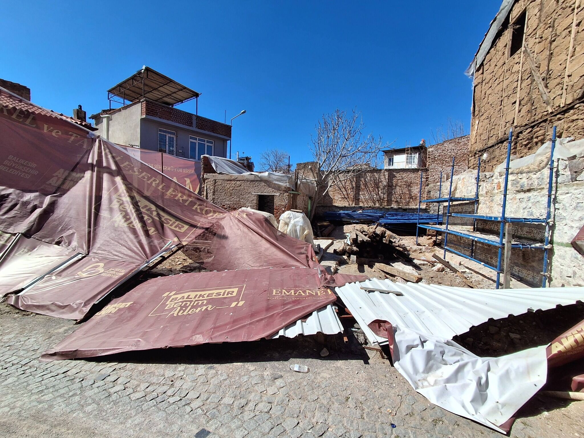 650383379 26612390718366850 5249263604368459696 N