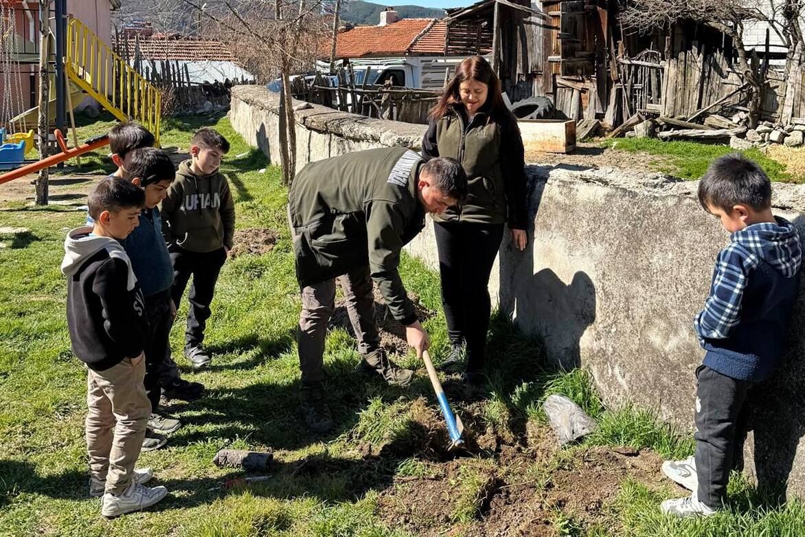 650543798 1389580819876919 6094140932915433812 N