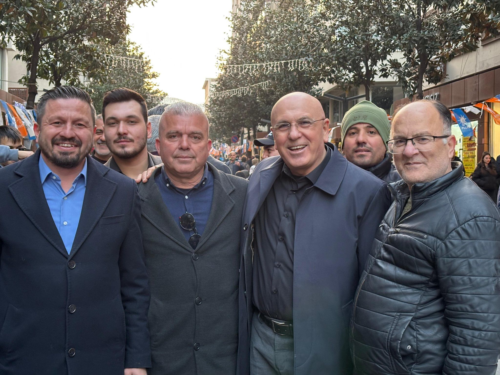 650596122 872552279121432 7564825780036864139 N