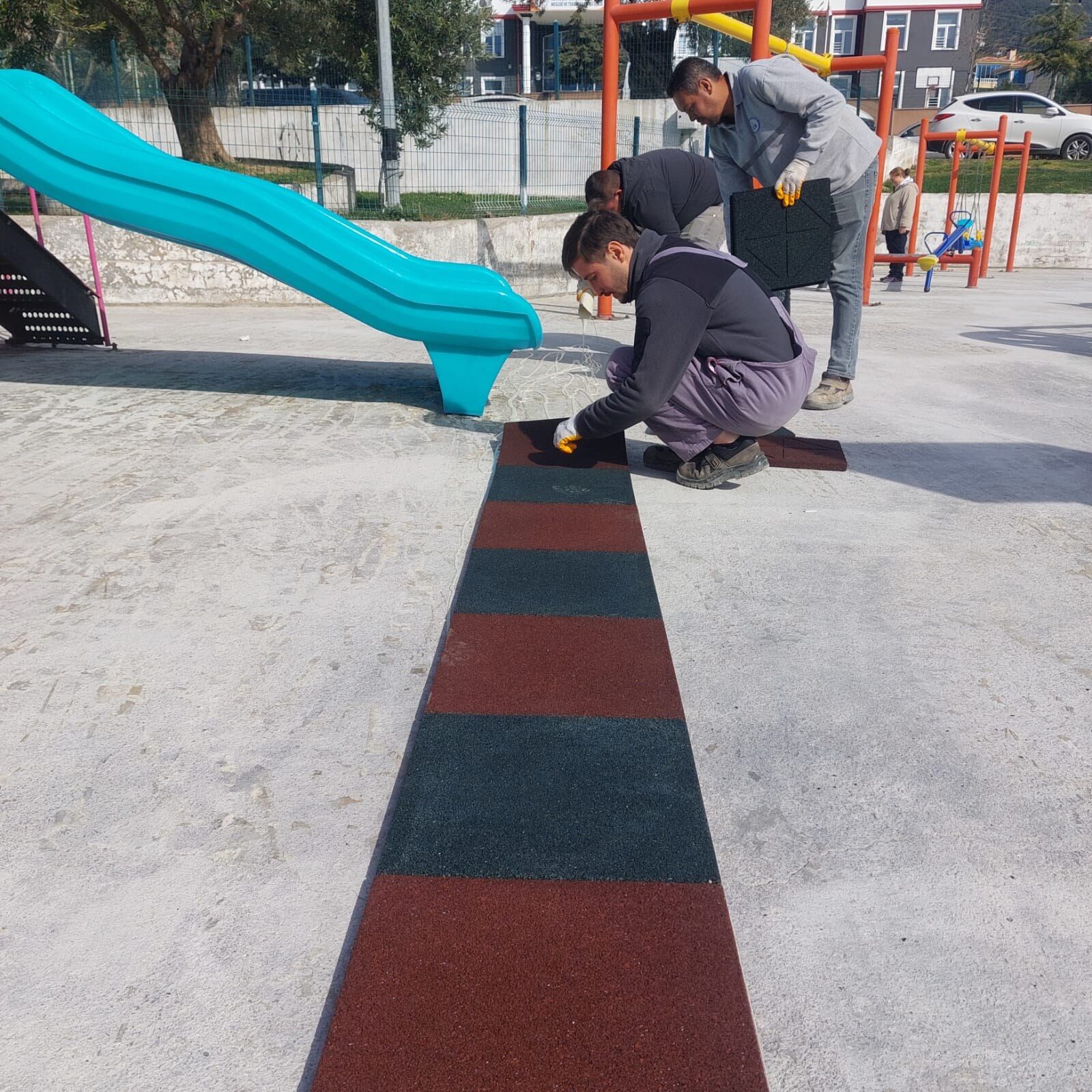 650729573 938675888523437 741279690722547618 N