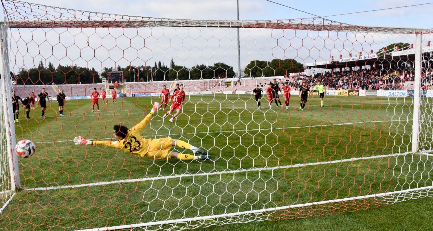 650747449 1510853941049671 7754993282776193039 N