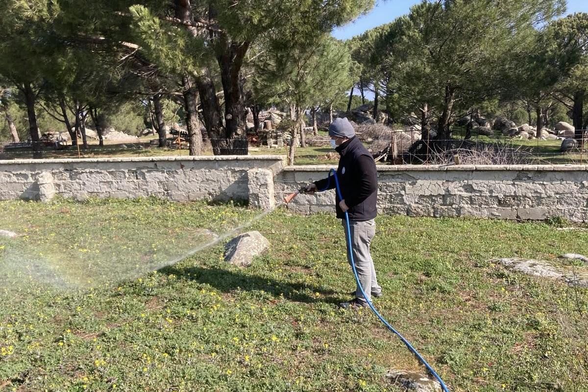 650822646 1397416049091426 7402376799270781337 N