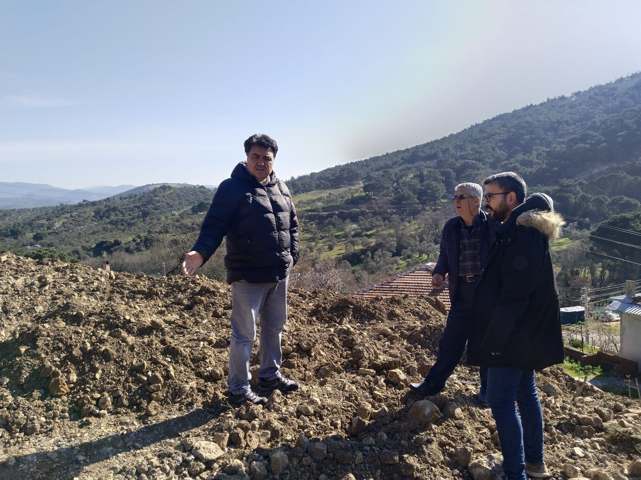 650983449 1247409137576500 1436474157607566611 N