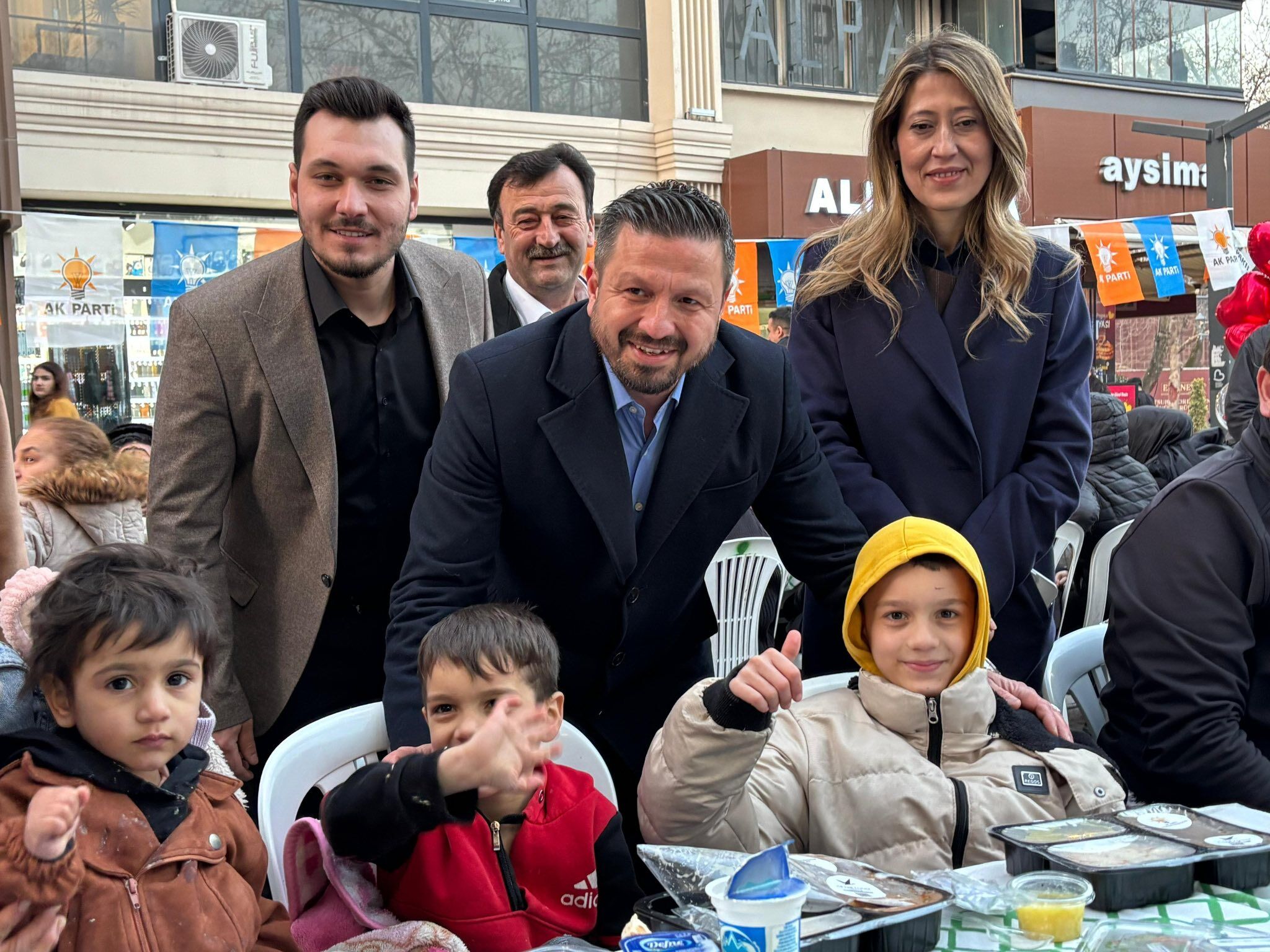 651036536 872553249121335 3517615710603465069 N