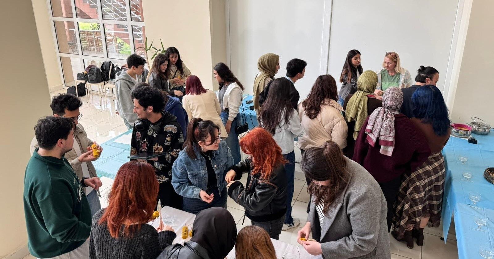 651045285 1371509848339536 8615709703433535472 N