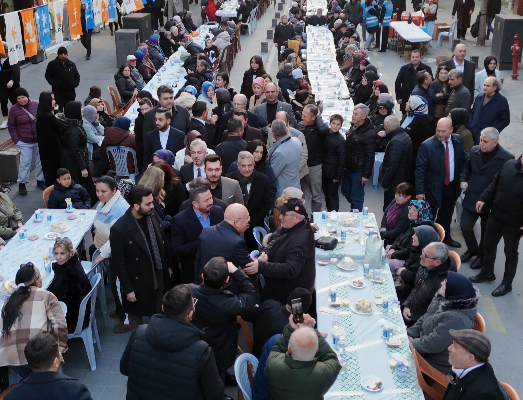 651054522 872552059121454 3960131219450633290 N