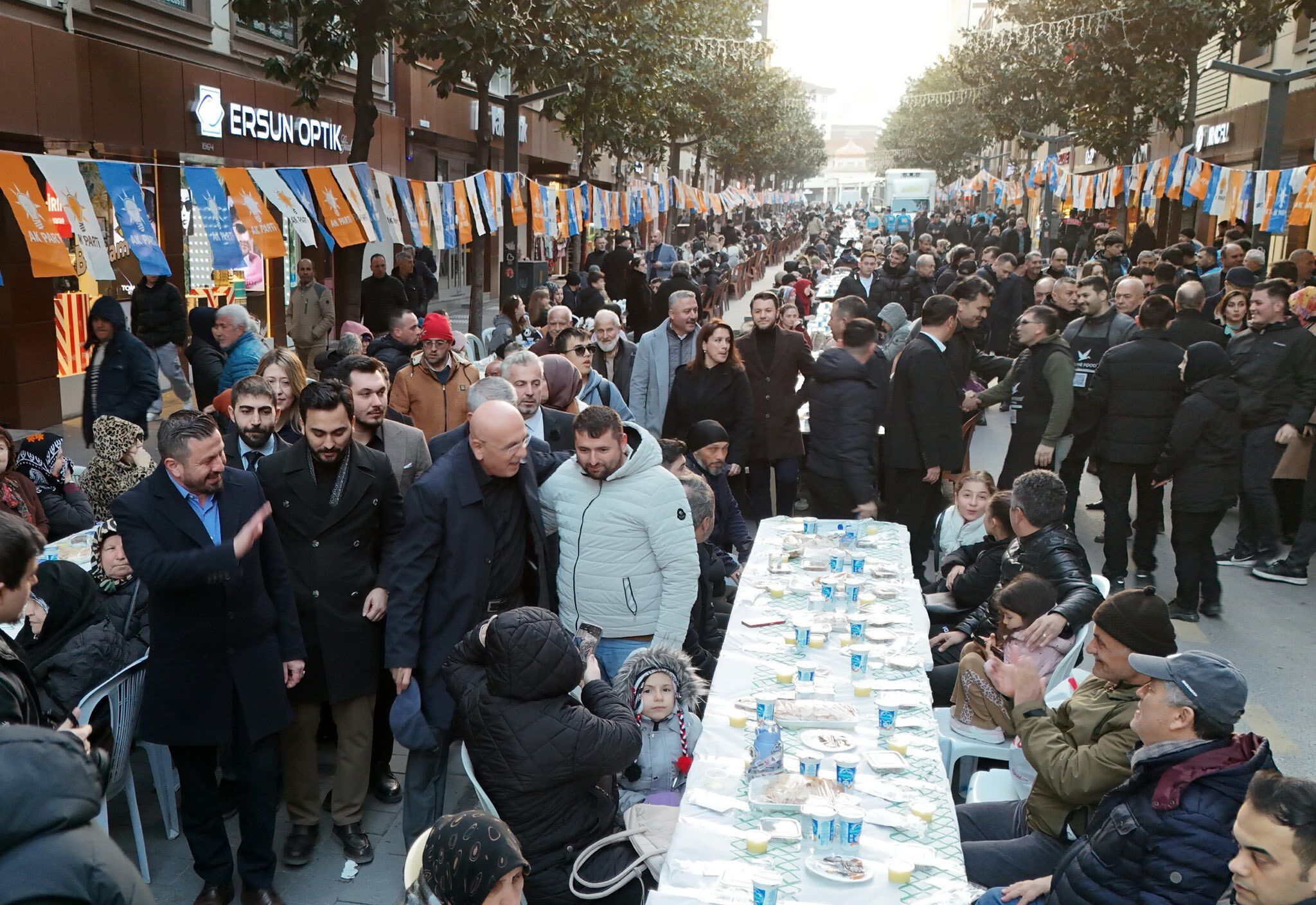 651062383 872551982454795 3980317194245311039 N