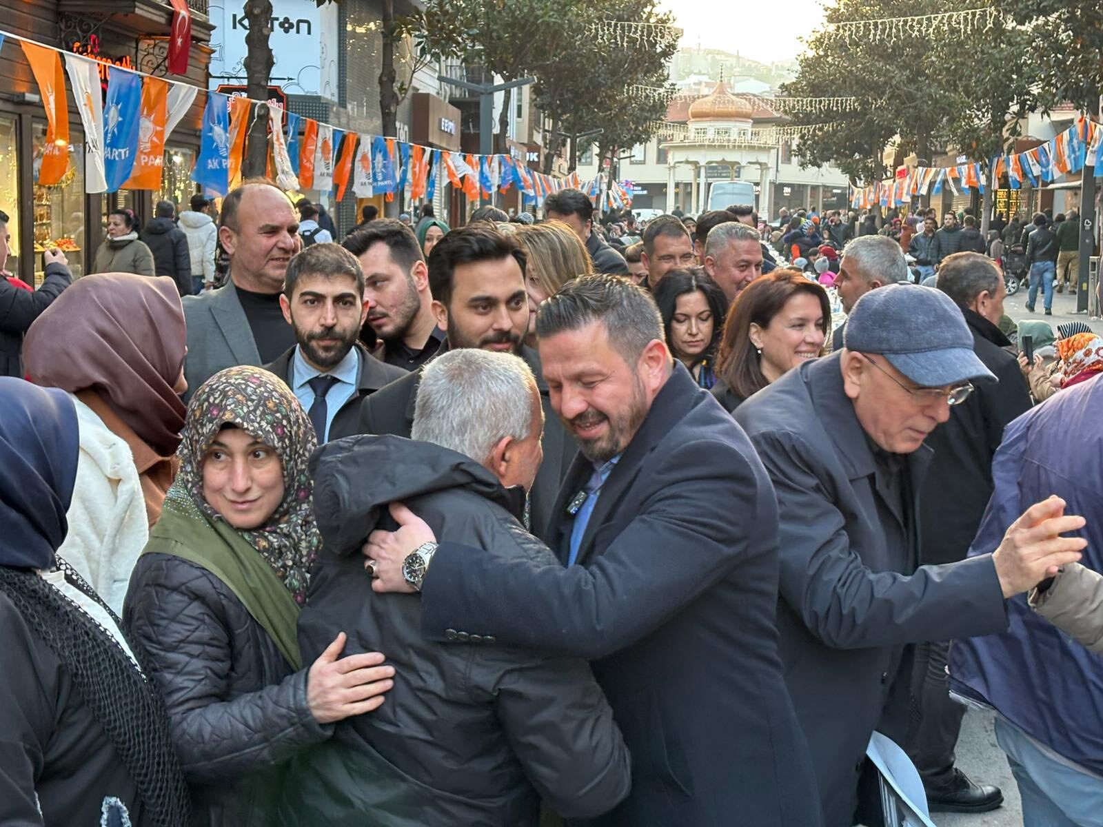 651078658 872553349121325 3498925460209277901 N