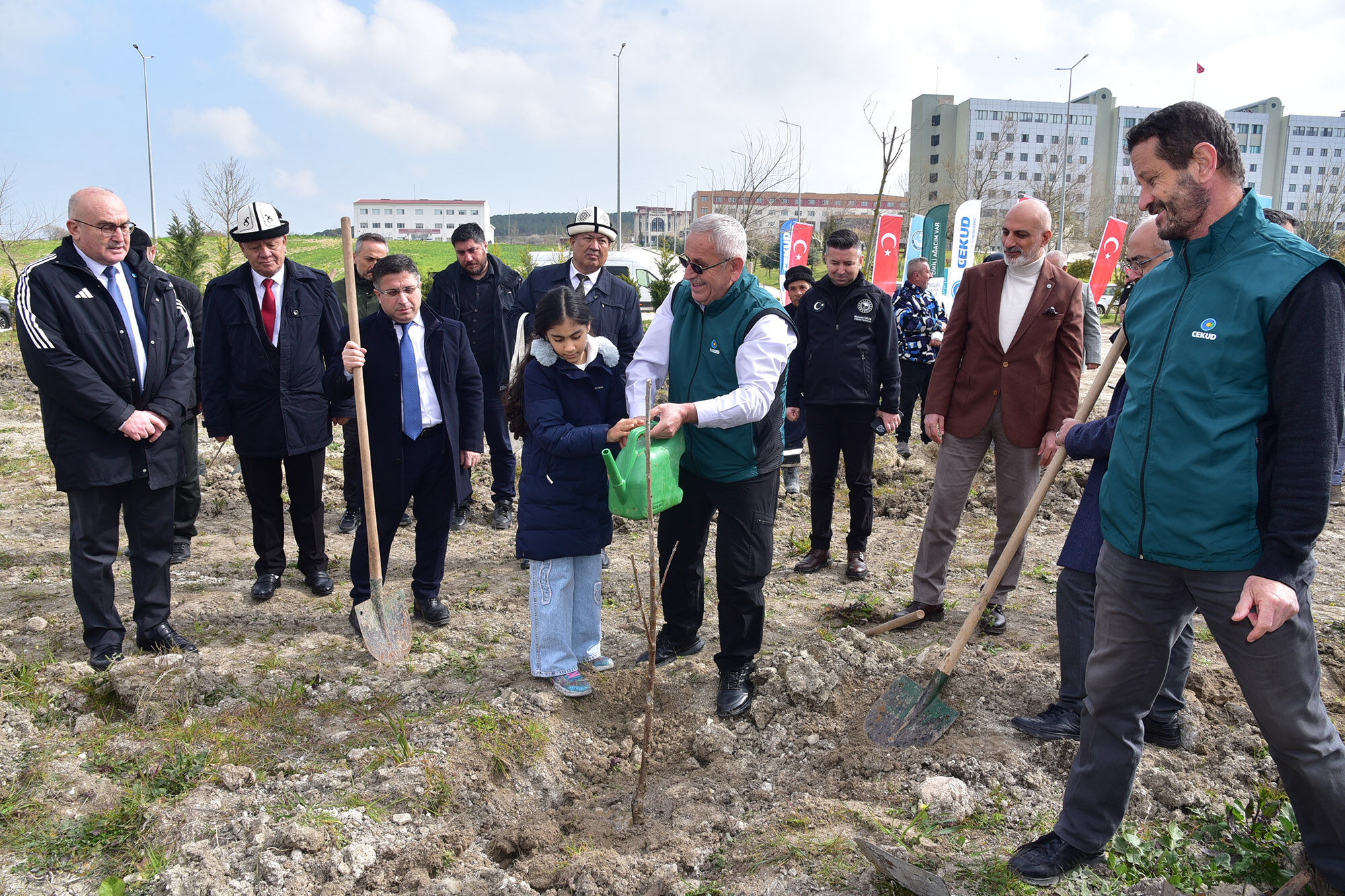 651185680 1371614498329071 4046619470896669251 N