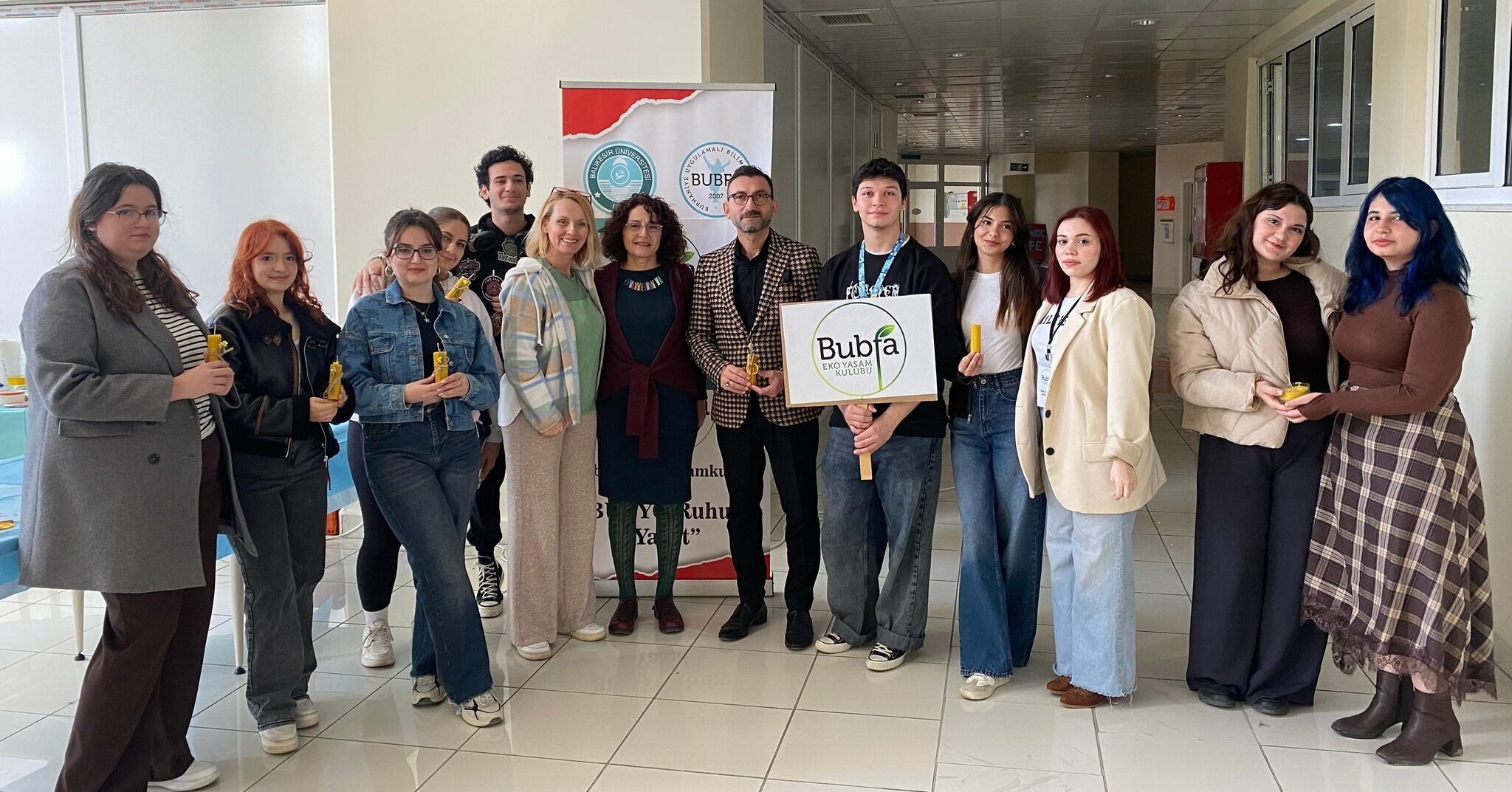 651187835 1371509885006199 8113361356253364304 N