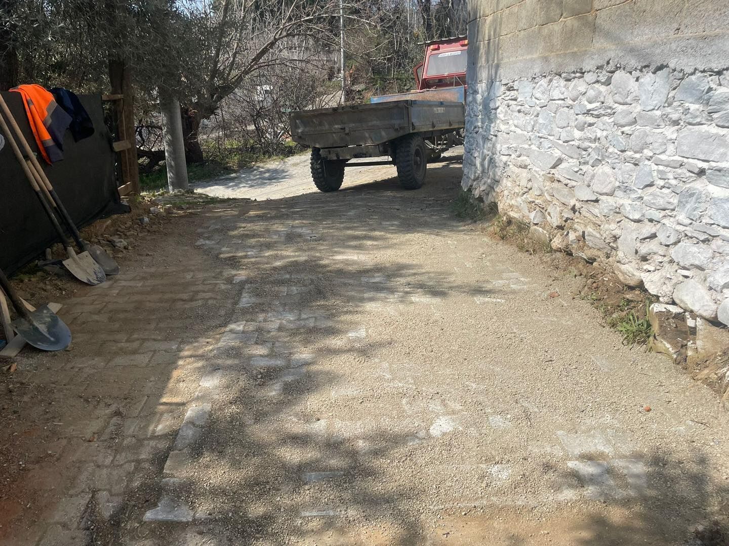 651275903 939504368440589 3742782066226520377 N