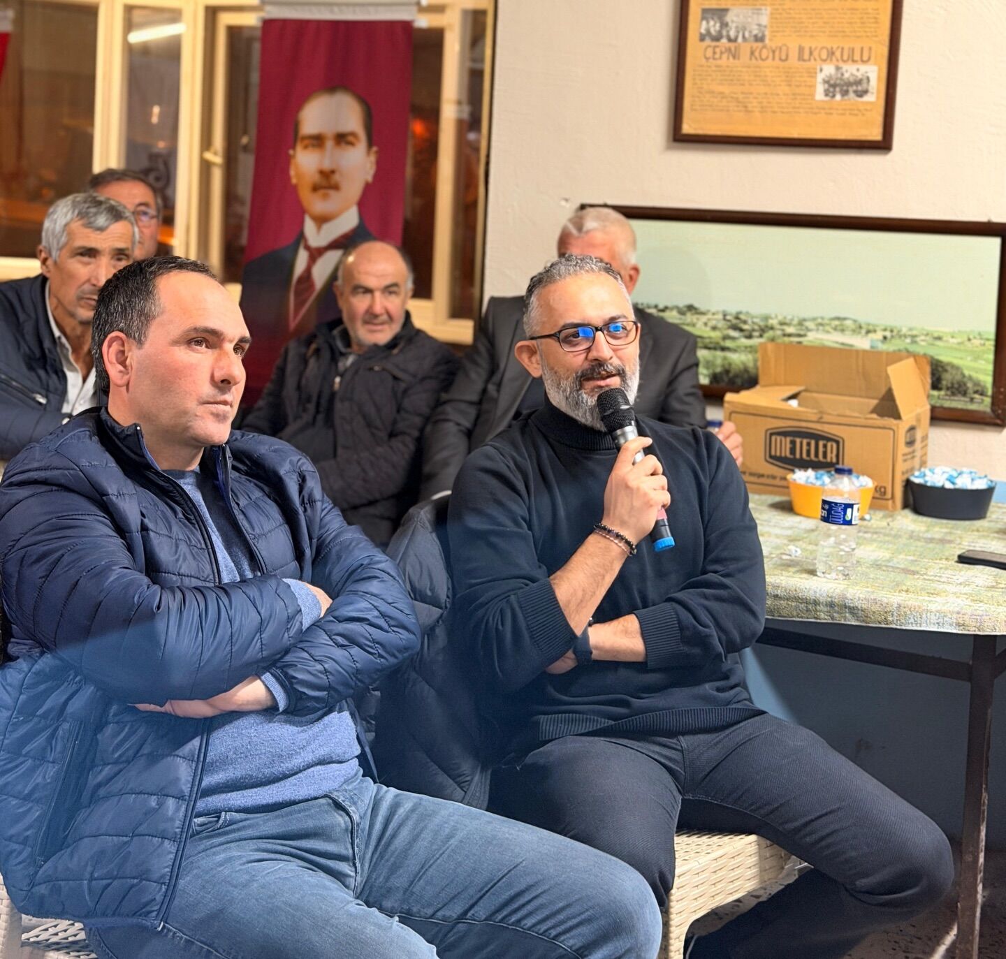 651417103 18350366554225400 1478720479781863990 N