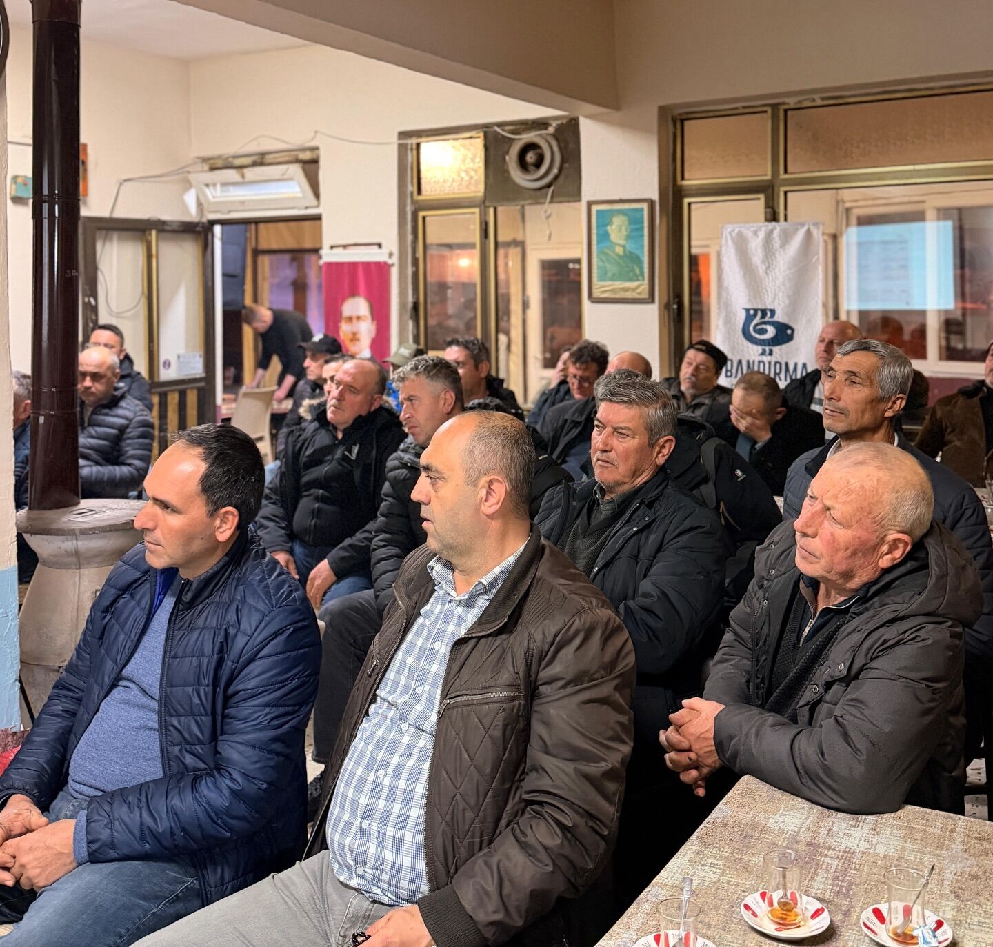 651495287 18350366536225400 8899534339522910712 N