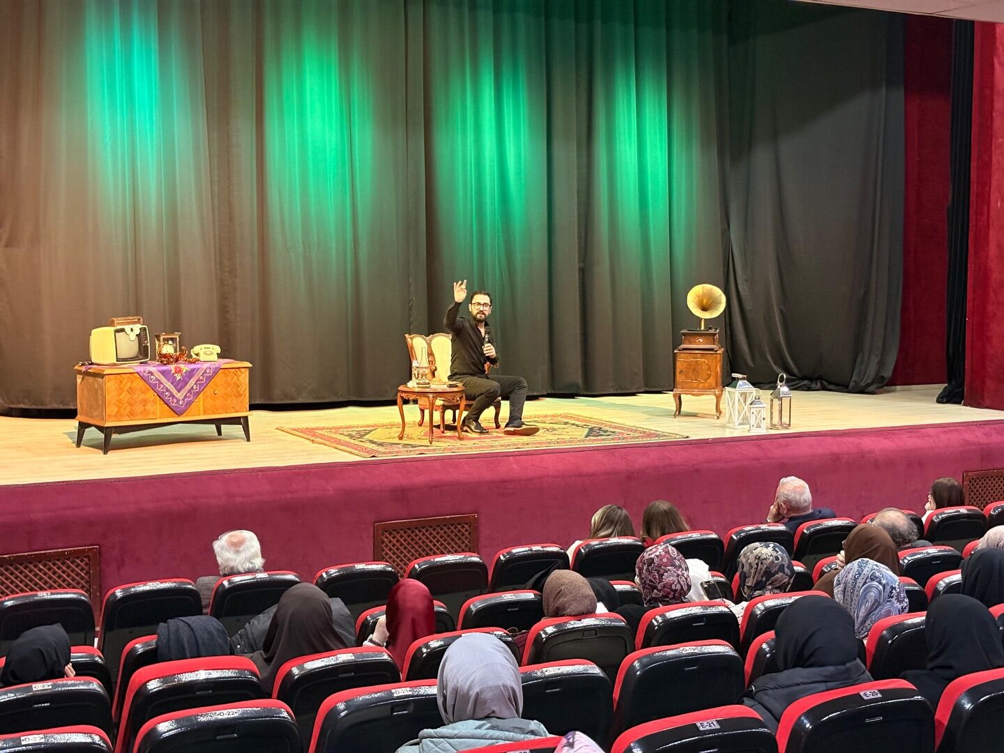 651751436 18350348983225400 7067777840193108764 N-1