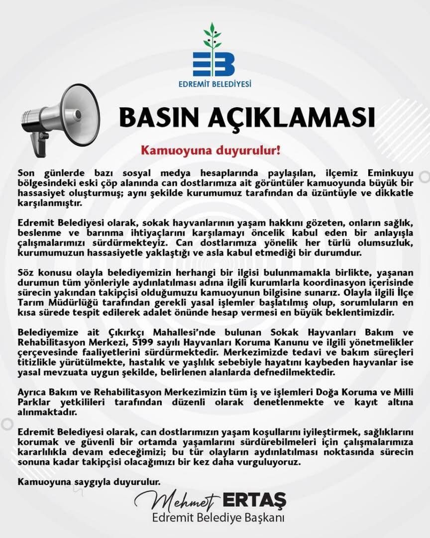 651784587 122269378790797544 8529917832305847861 N