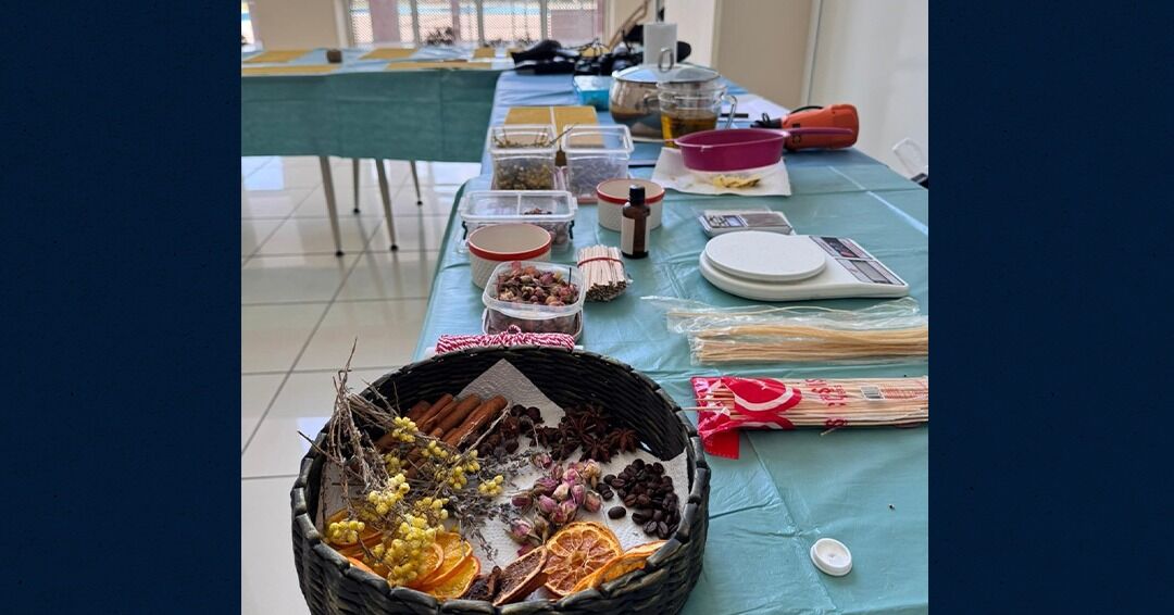 651904736 1371509825006205 7001709878824621682 N