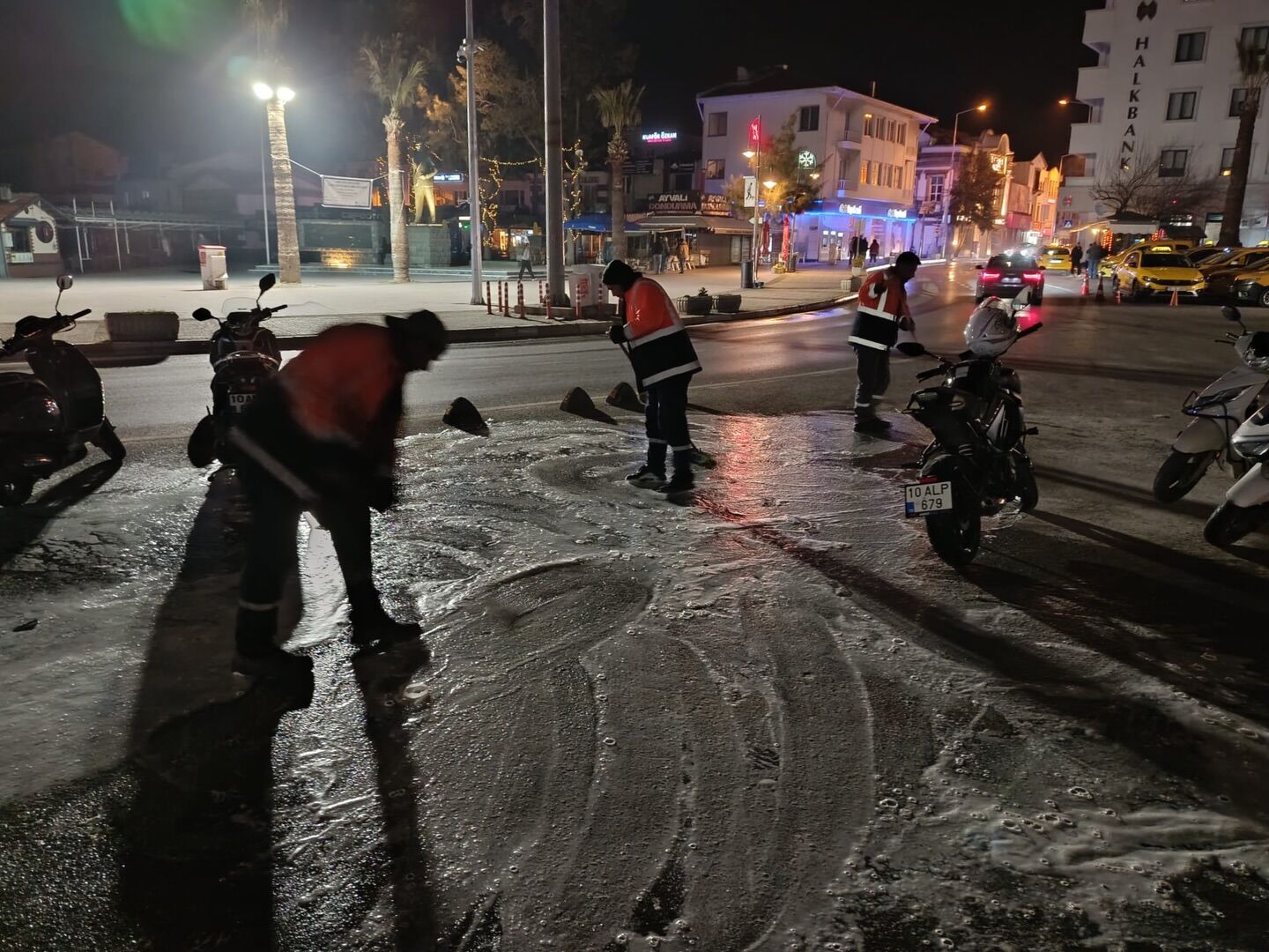 651907169 18538235305064151 3122799548168261739 N