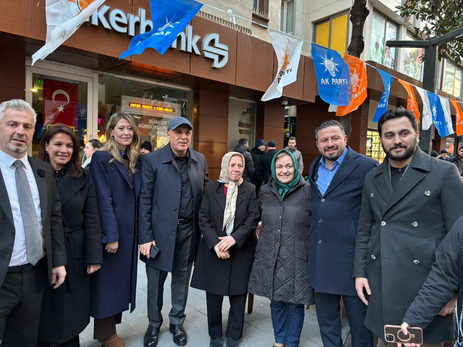 651907399 872552249121435 6612550263242134047 N