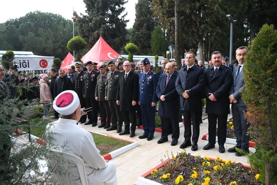 652006161 18328749148222704 1712119441547449048 N