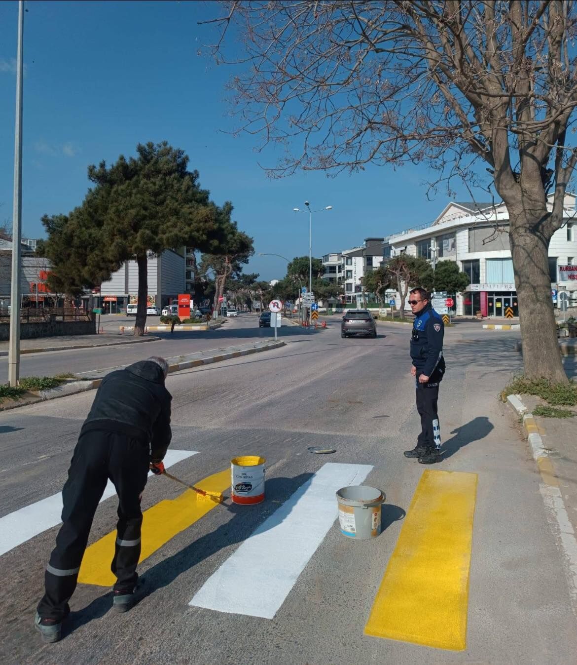 652079295 1616169760551768 5248982027743718671 N