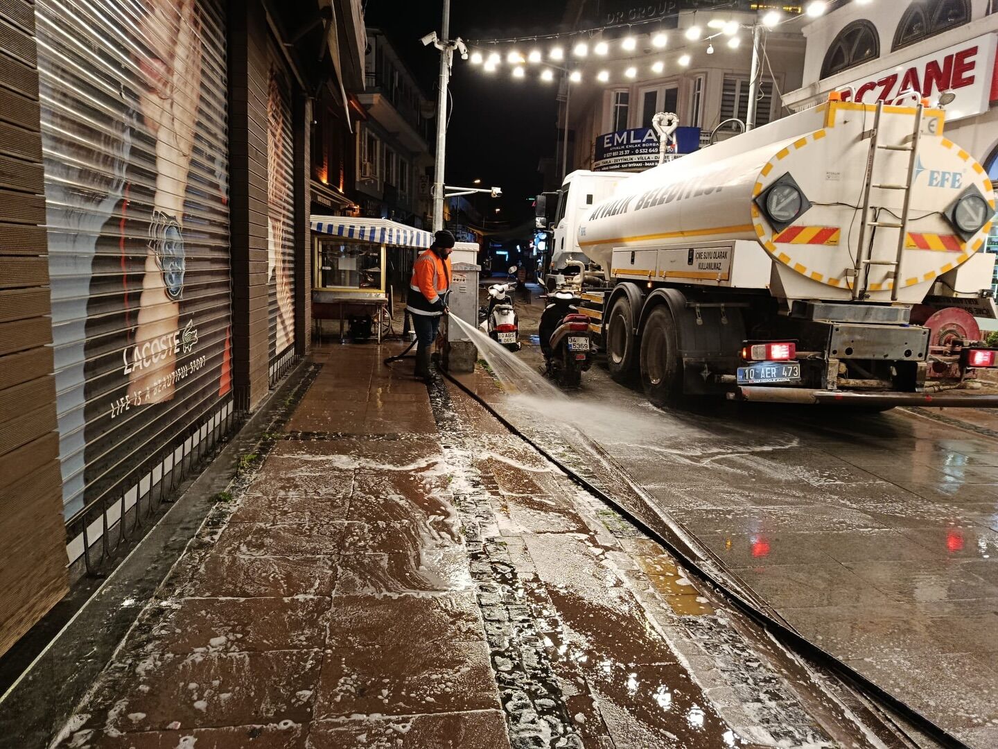 652170869 18538235296064151 9180575523763021151 N