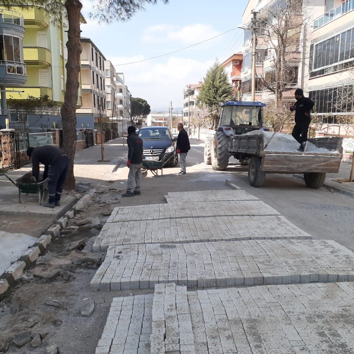 652292260 122234751038300867 6613654998542072619 N