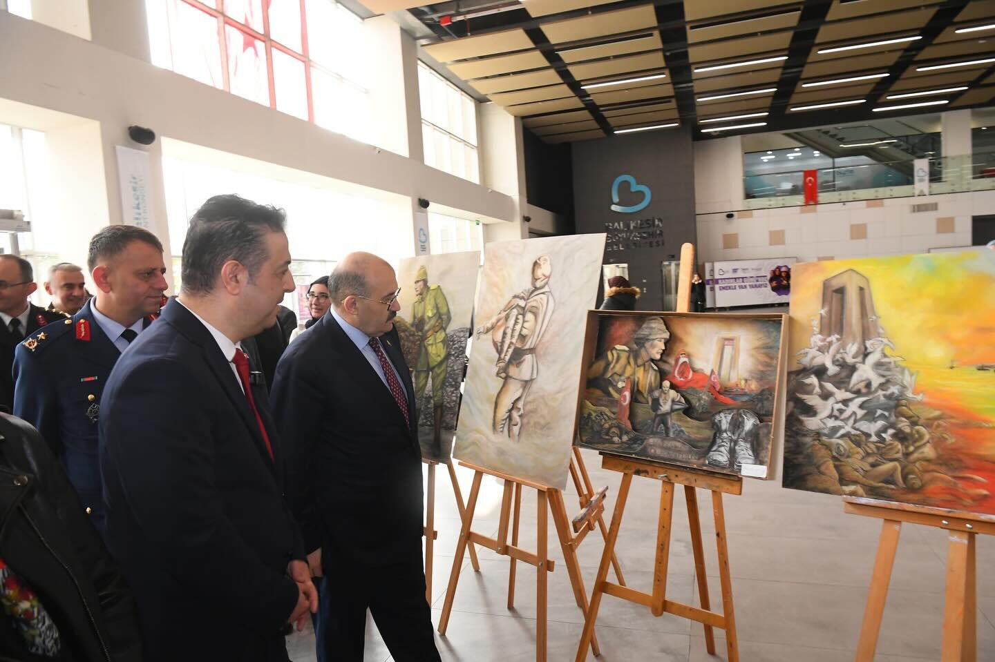 652511974 18328752739222704 5814877209514408357 N