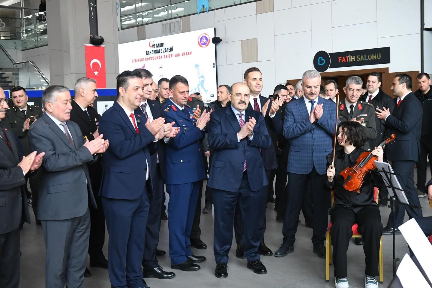 652554788 18328752778222704 6195444755795562865 N