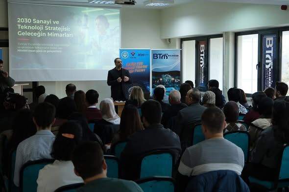 652557811 1371520505005137 6798433679422954631 N