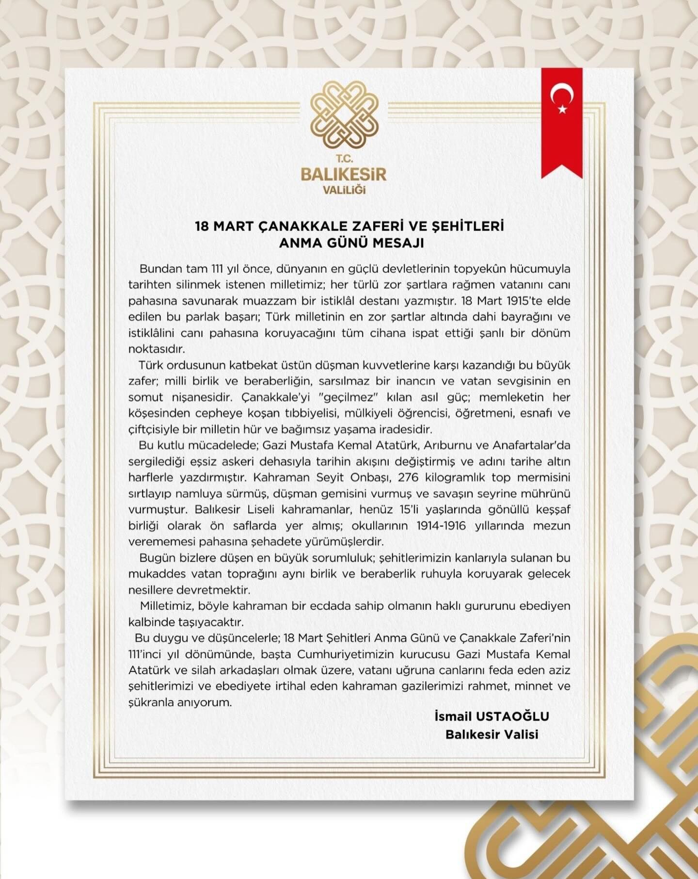 652612323 18328739794222704 6327462130571043709 N