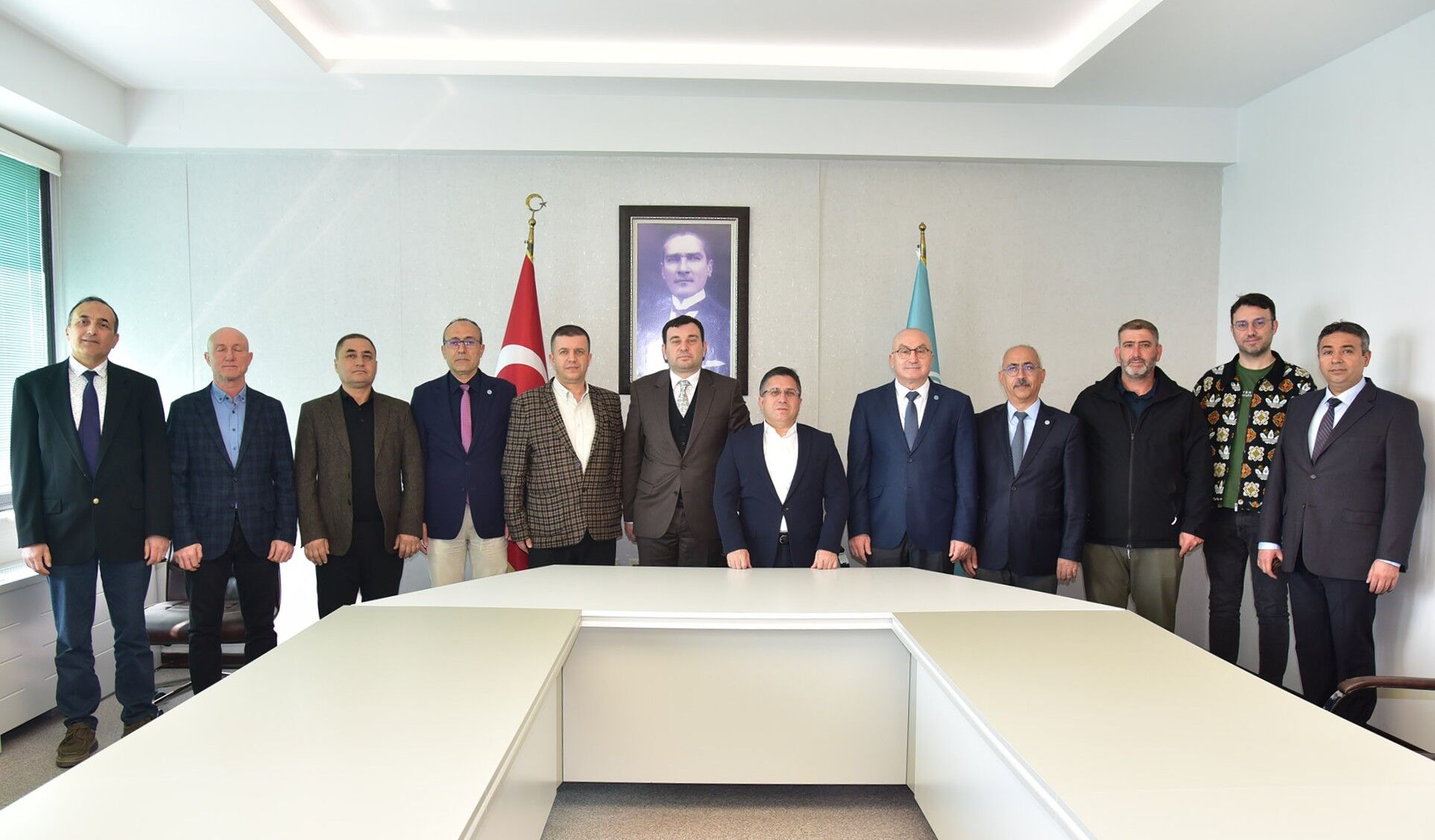 652622745 1371679168322604 4785810180676969131 N