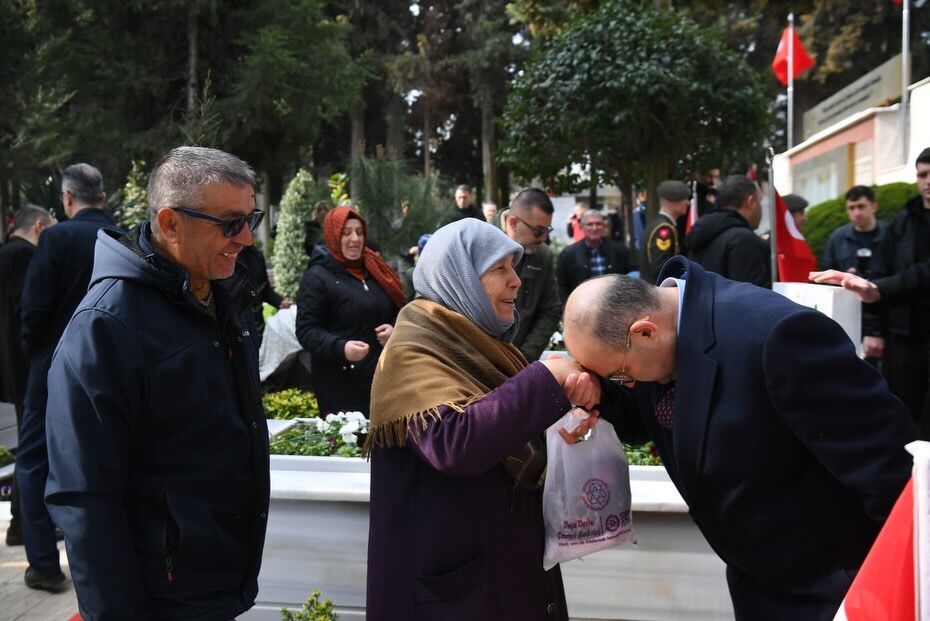 652671268 18328749196222704 7727844826032515219 N