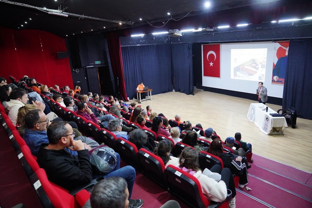 652737924 18538463542064151 6203179438652405346 N