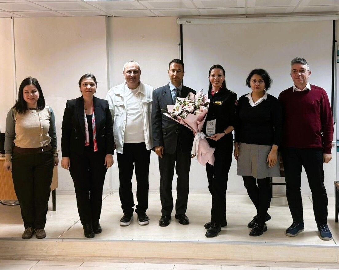 652933413 1373328964824291 5081095013132947798 N