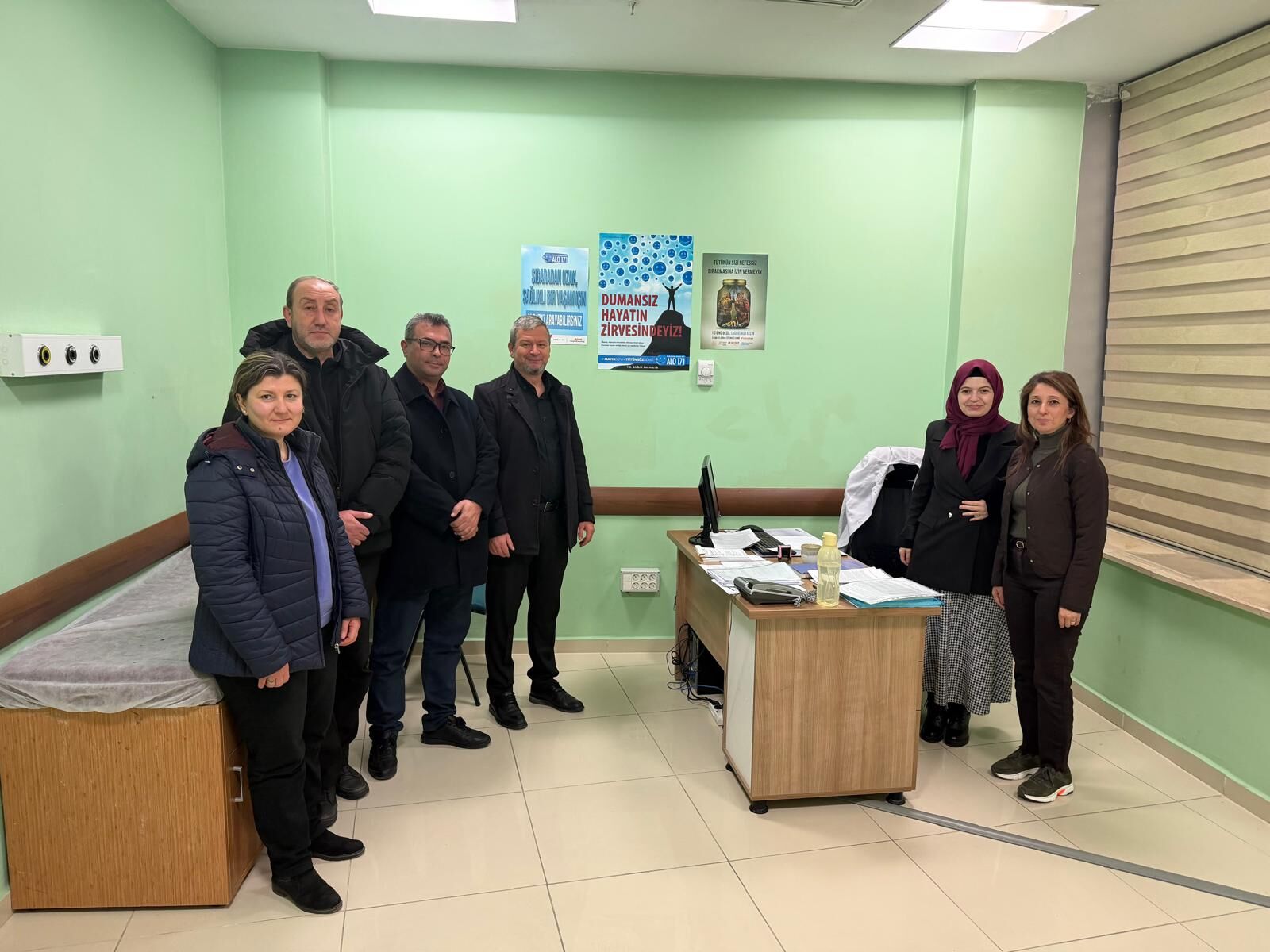 653026752 931432982924921 1386928355912238446 N