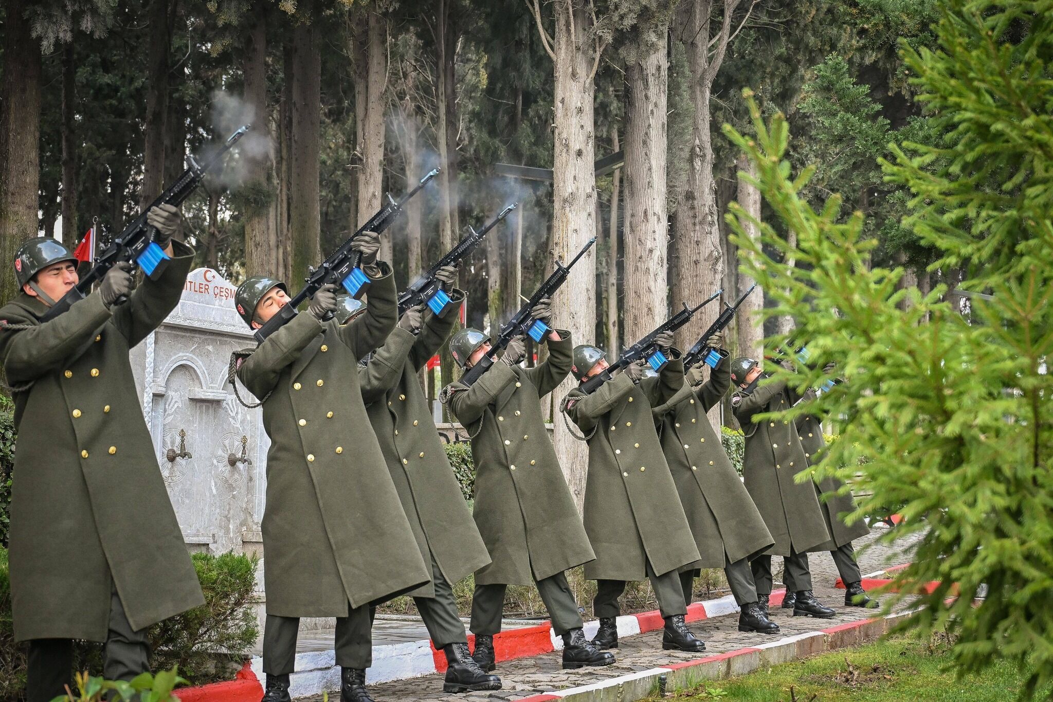 653067876 1475093770639447 1910527459601320236 N