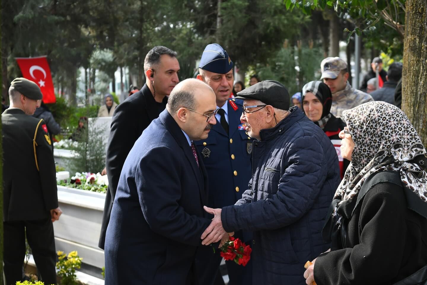 653073175 18328749172222704 9170477976673308036 N