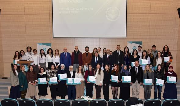 653082686 1372488744908313 1833137989278438701 N