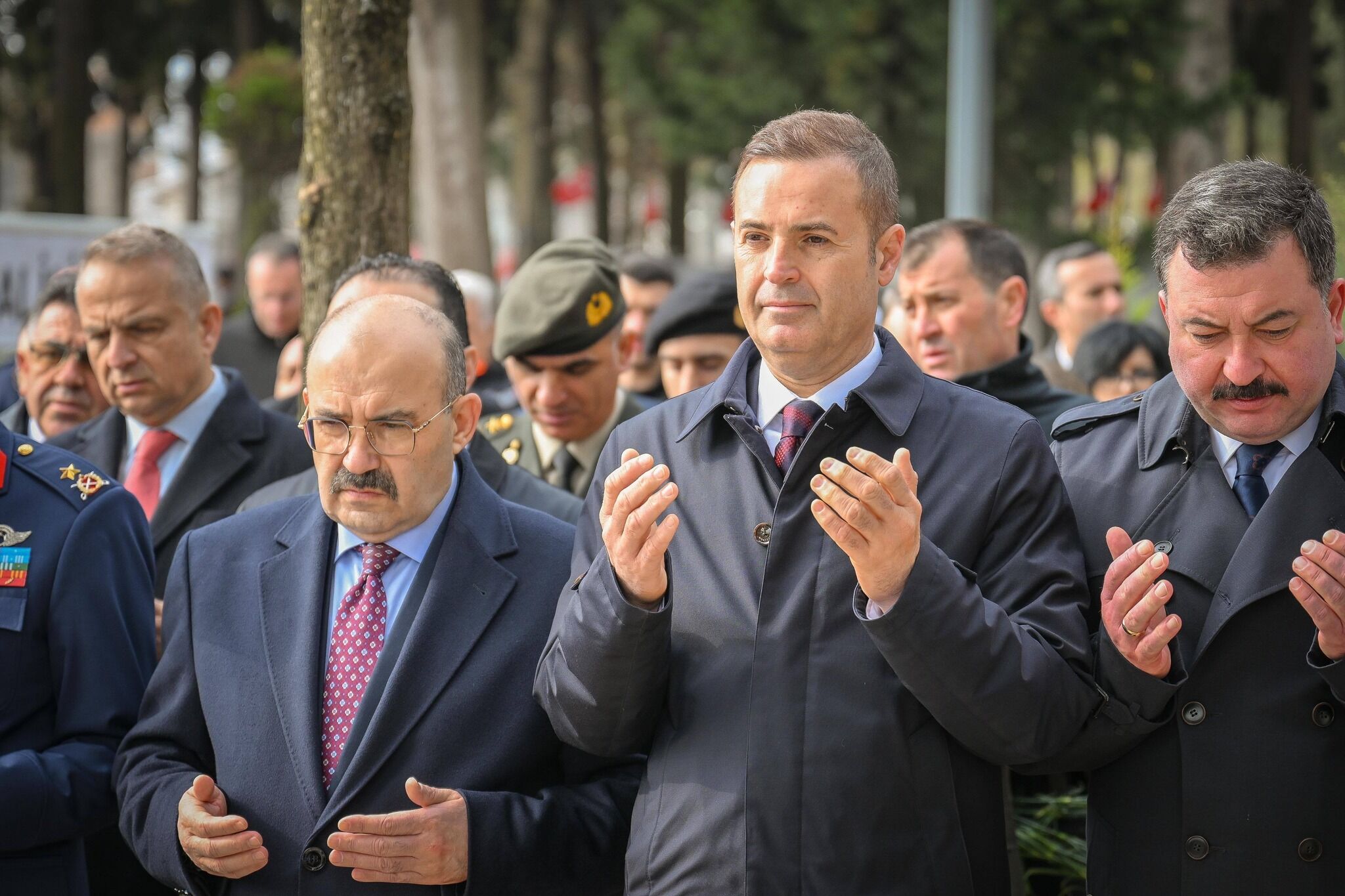 653347446 1475093333972824 8351304044899690105 N