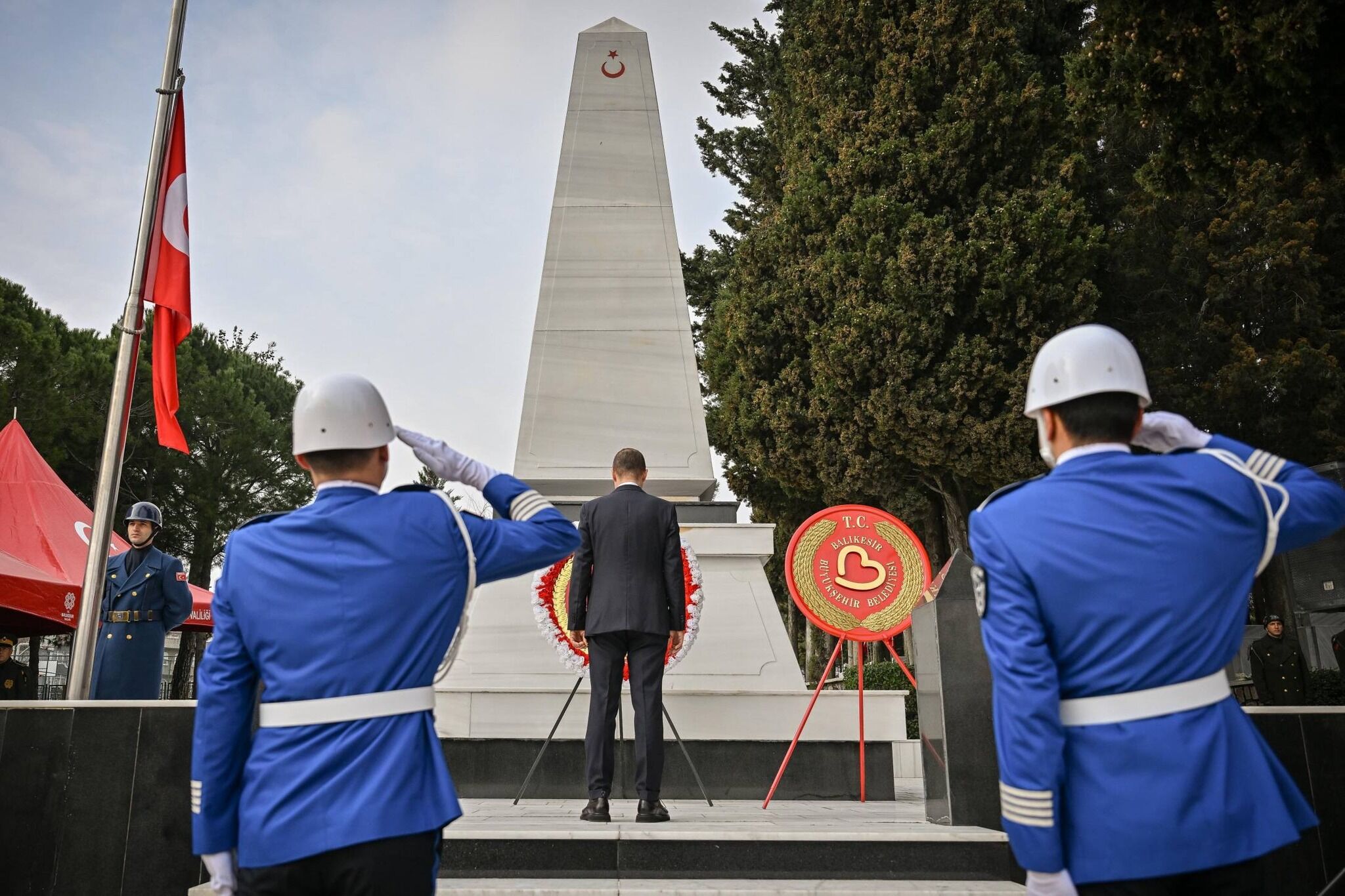 653392545 1475093630639461 6510665544635064509 N