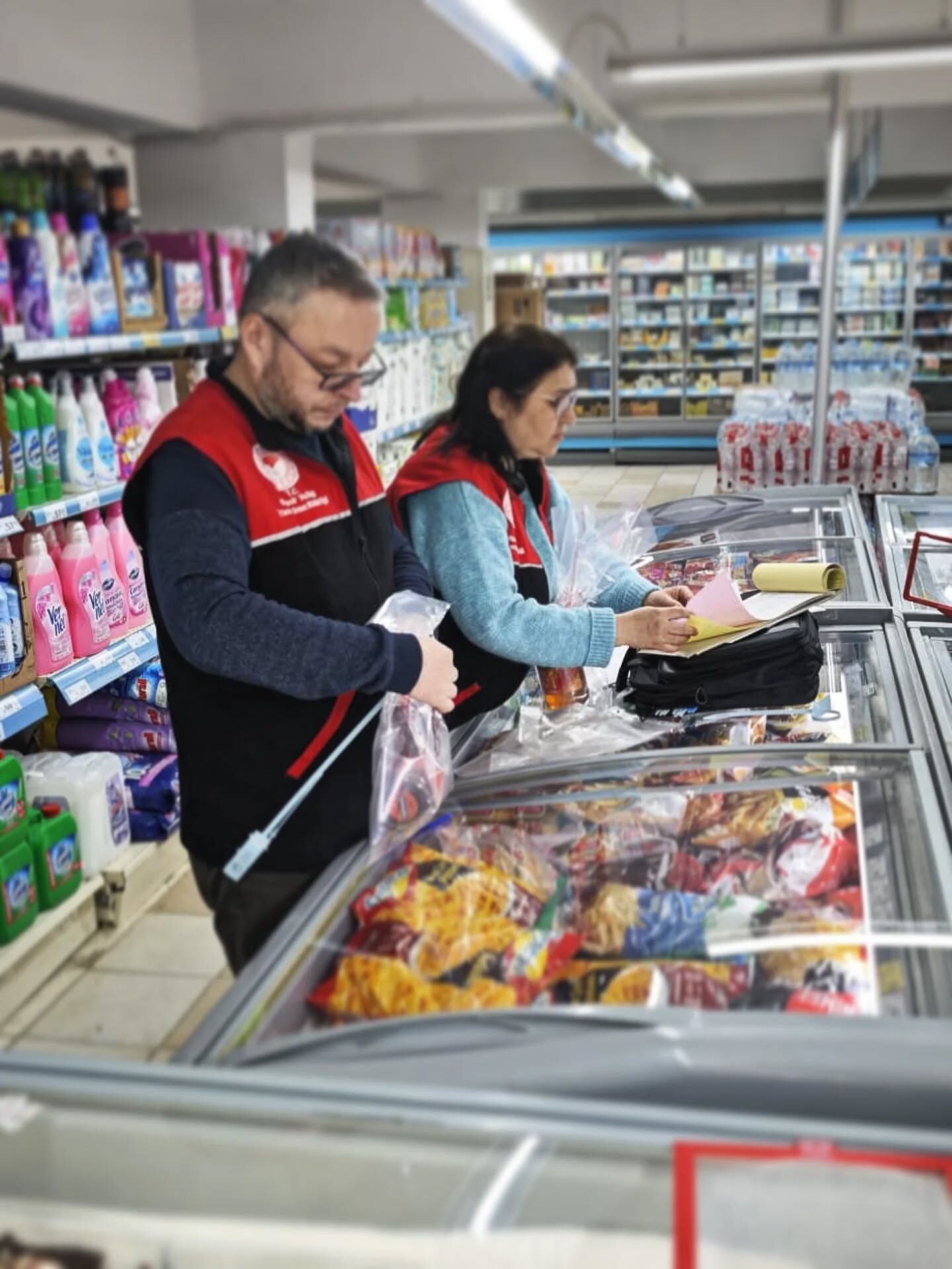 653401234 17880252729484925 5859779414714697132 N (1)