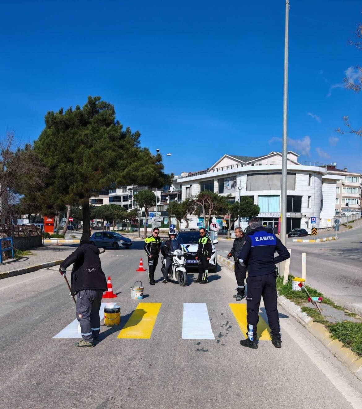 653403049 1616169967218414 2311782746090684723 N