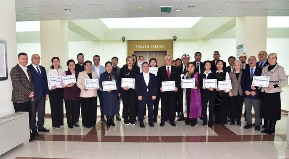 653460112 1372408144916373 6240726374830806062 N