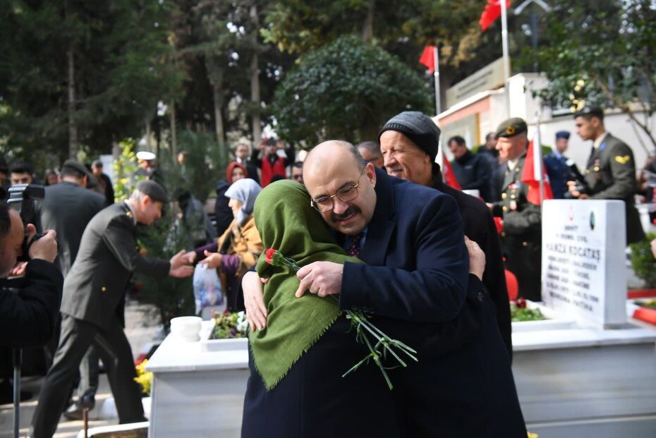 653472551 18328749187222704 8604546032593681665 N