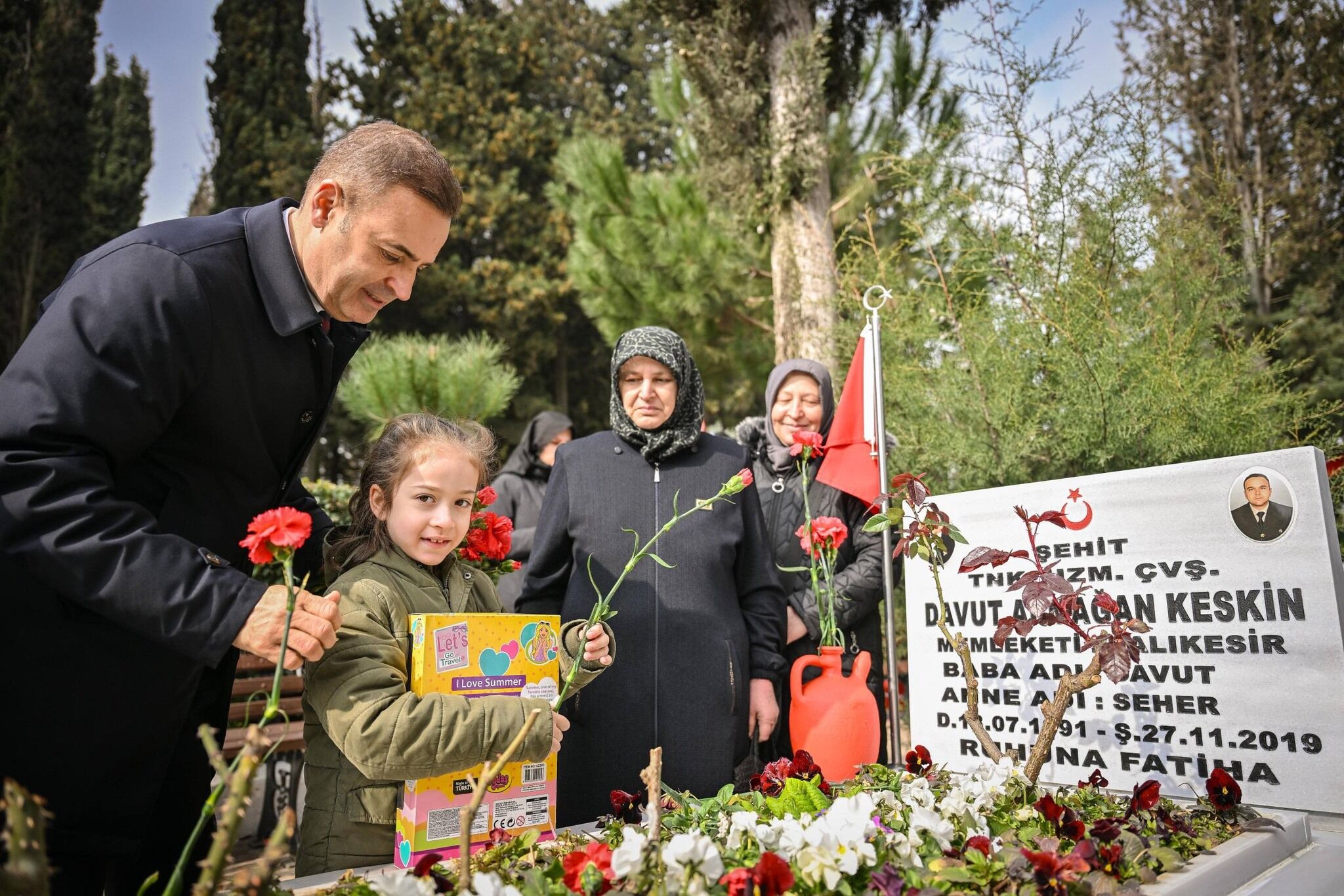 653486389 1475093467306144 7643366107259970334 N