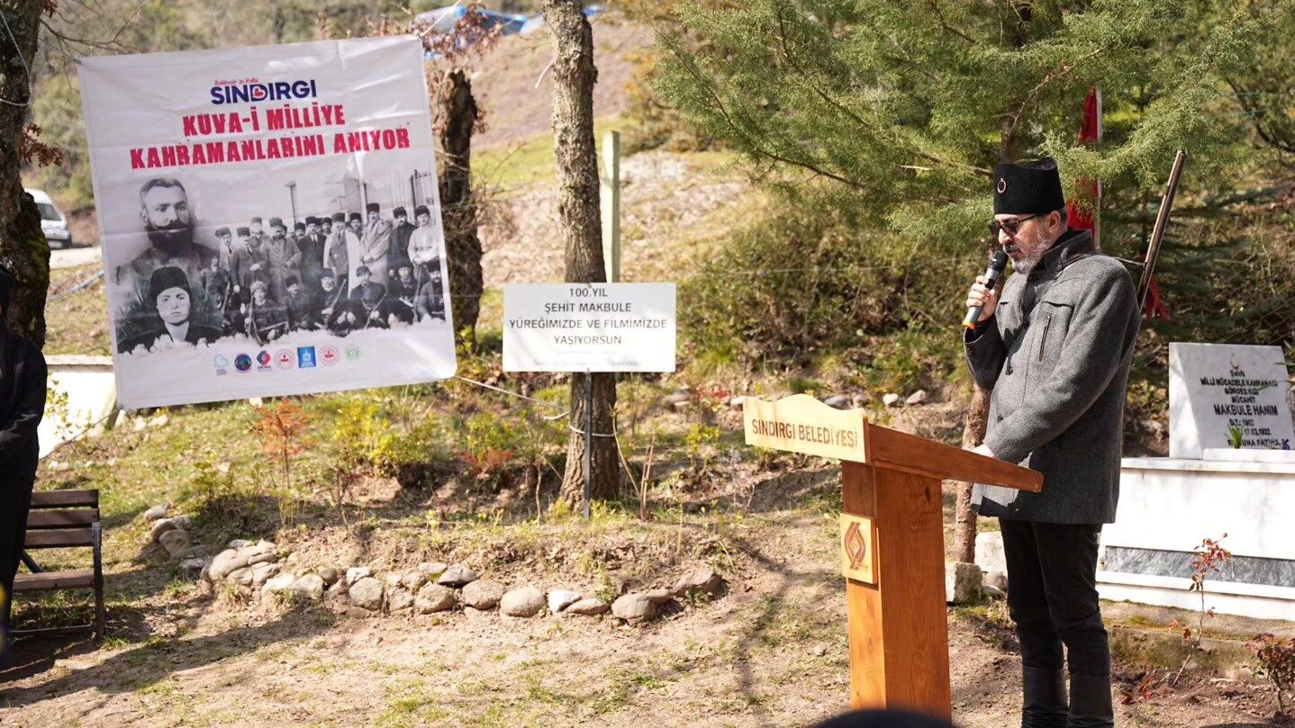 653518946 26413478938290073 2382371900205330497 N