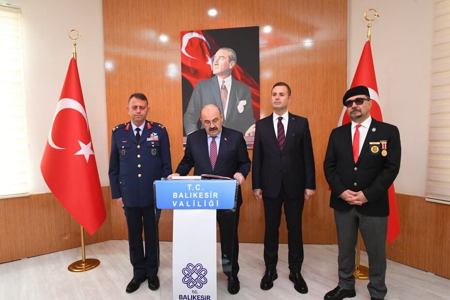 653636142 18328747387222704 4557919095838892300 N